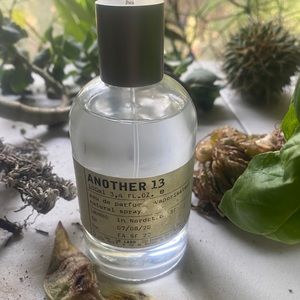 Le Labo AnOther 13 100ml